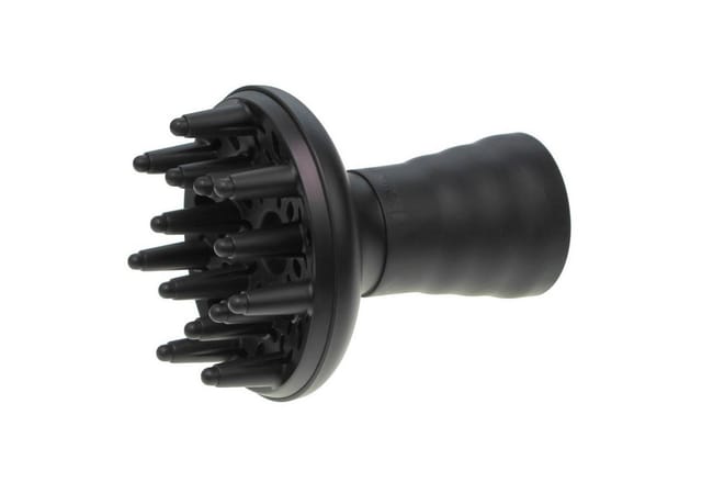 Remington - Ersatzteil - Originaler Haartrockner-Diffusor -