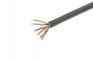 Beyerdynamic K 190.00 - 1,5 M Kabel Für Dt 18/19/28/29 - Ohne Stecker