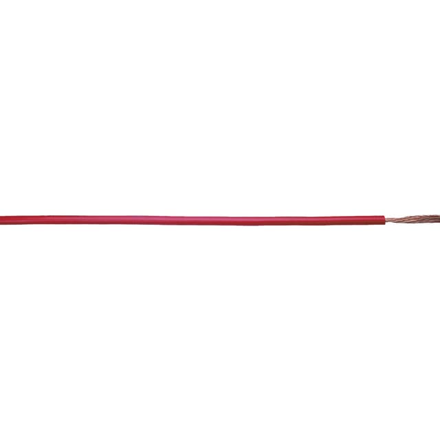 Lapp - 4160106 Litze Multi-Standard sc 2.1 1 x 0.50 mm² Grau 100 m