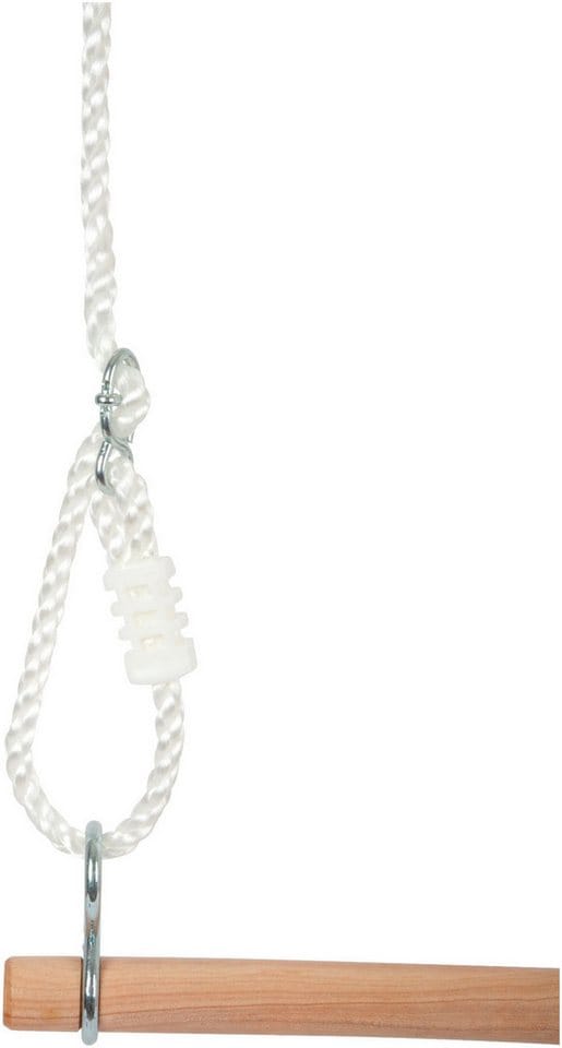 small foot Schaukel-Set 3 in 1