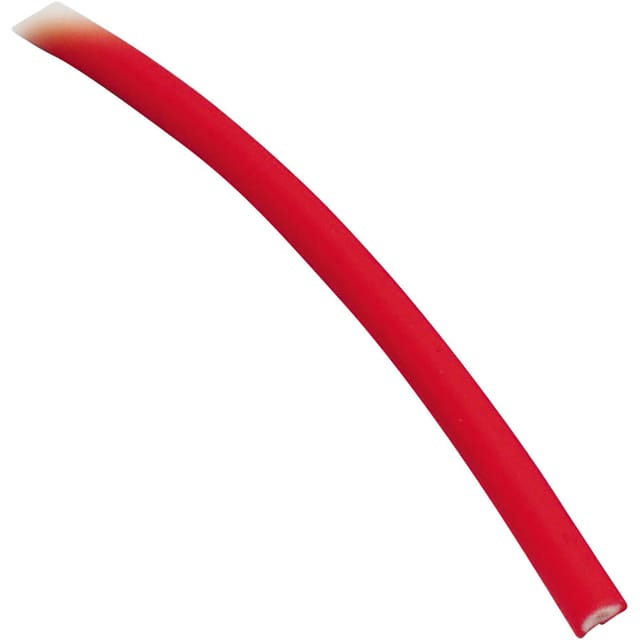 1504008/10 Messader LifYY 1 x 1 mm² Rot 10 m - Bkl Electronic
