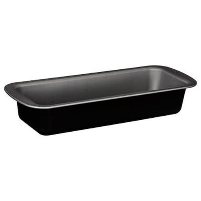Cakeform Signatur 30 cm Gourmetgeheimnis - Blanc