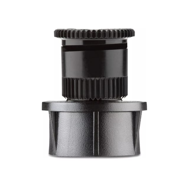 Pro-Spray Sprühdüsen-Gehäuse Standrohrregner - PROS-00 - Hunter