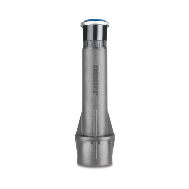 Hunter - Pro-Spray Sprühdüsen-Gehäuse Standrohrregner - PROS-00-PRS40