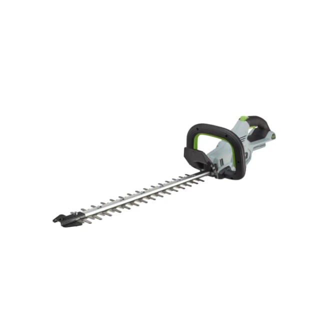 Ego HT2001E 51cm 26mm Hedge Trimmer Kit