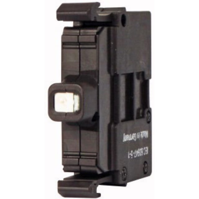 M22-LED-W LED-Element Weiß 30 v dc/ac 1 St. - Eaton