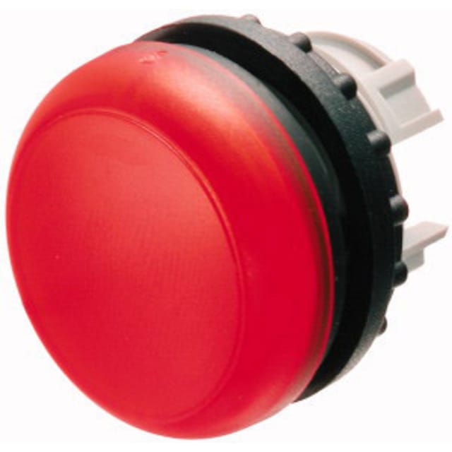 M22-L-R Leuchtvorsatz Rot 1 St. - Eaton