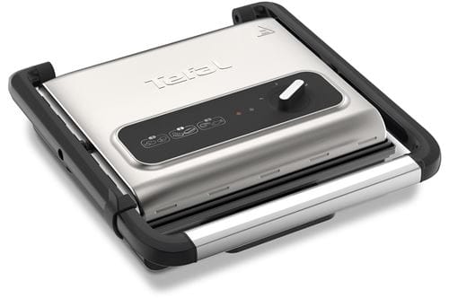 Tefal GC242D12 Kontaktgrill
