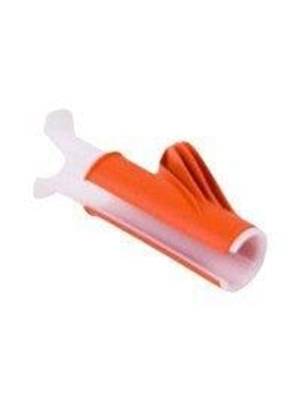 Microconnect - CABLEEATERTOOLS32 Isolierung of Kabel Orange