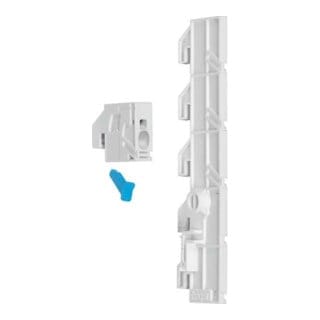 Hager Einspeiseadapter,universZ,1-25mm²,1-pol. K96ESA1