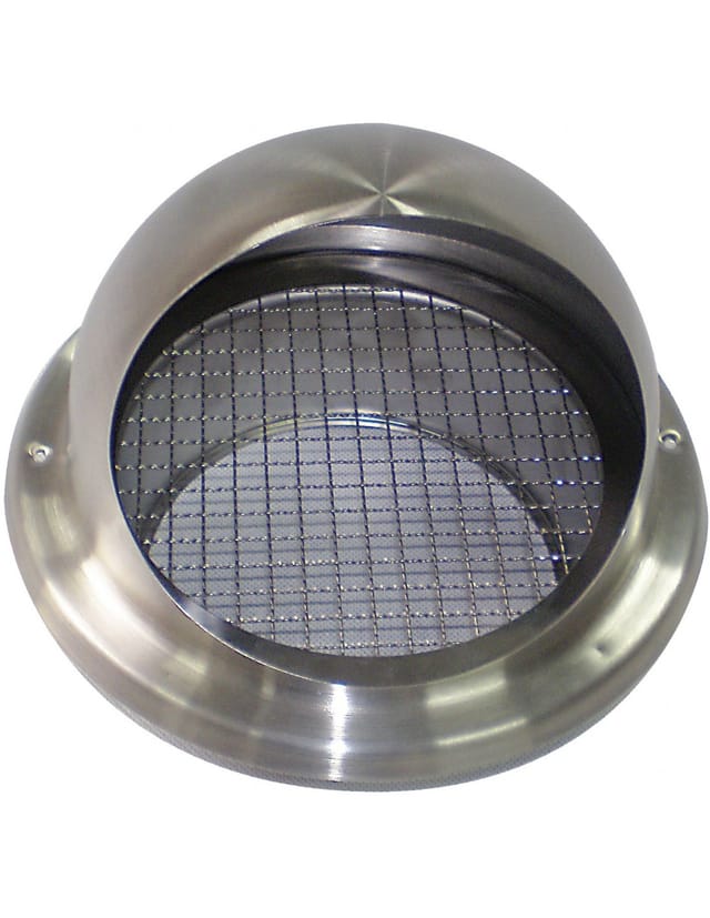 Wandterminal D160