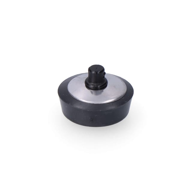 EDM - Abfluss-Stopfen ø 42mm