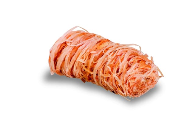 Favorit - Anzündwolle für Kamin, 64 Stück, Anzünder, Ofenanzünder, Anzündwürfel