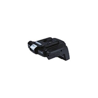 Akku-Konverter BCV03, 2x18V, Li-Ion - Makita