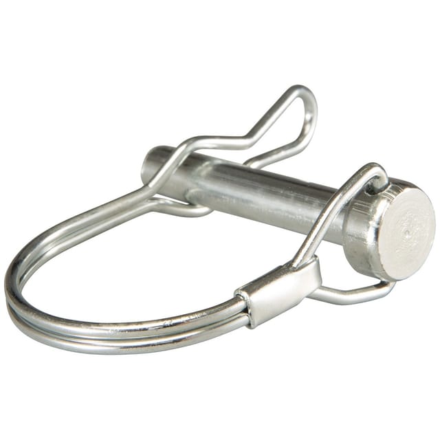 Stift für Akku-Erdbohrer - E-07331 - Makita