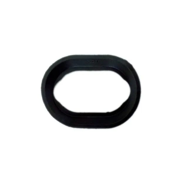 Flanschdichtung ariston - 15/30l (oval P/5)