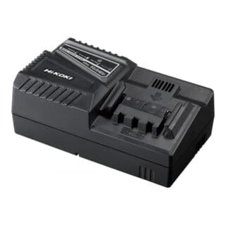 Ladegerät Hikoki UC18YFSL