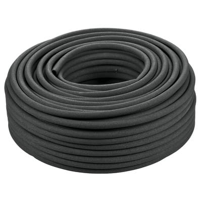 Perl-Regner ohne Armature n 1987-22 100 Stk - Gardena
