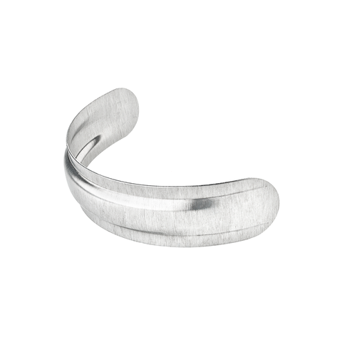 Grömo® Zink Halbwulste ø60, 62881