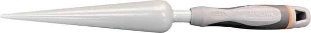 Astsäge gebogen 44 cm lang - Primaster