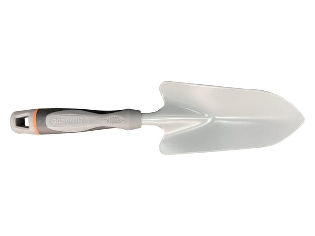 Blumenkelle 9,5 cm Arbeitsbreite - Primaster