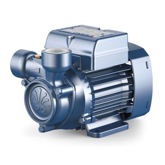 PEDROLLO PUMPE PQm60