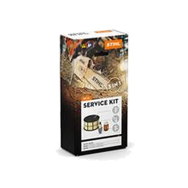 STIHL Service-Kit Nr. 13 für MS 271 - MS 291 - MS 311 Kettensägen