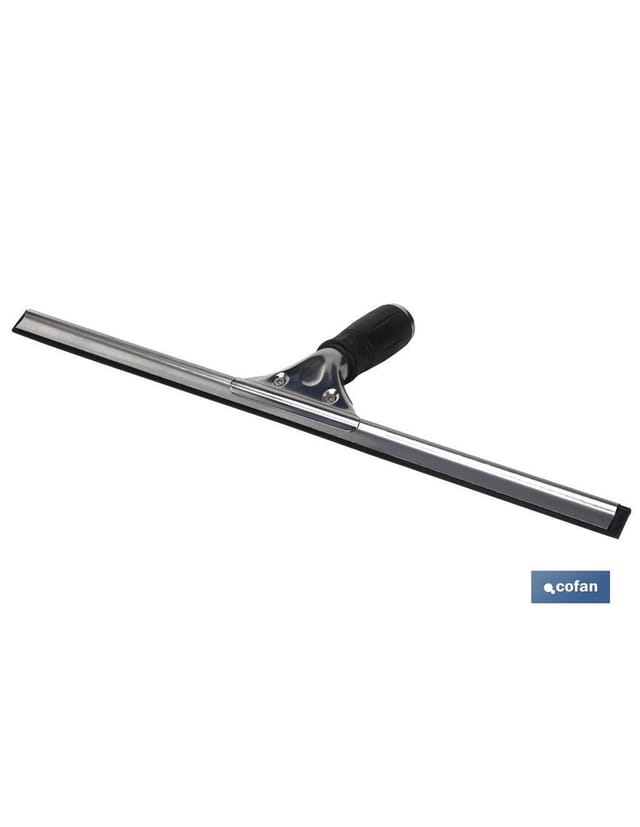 Professioneller Fensterputzer Marella, Modell 45 cm, Einzelverkauf
