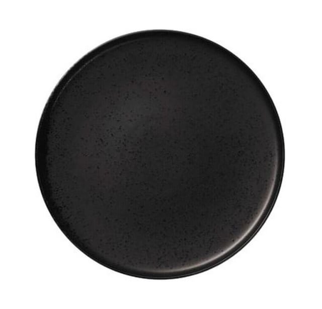 Asa Essteller, kuro d. 26,5 cm, h. 1,6 cm
