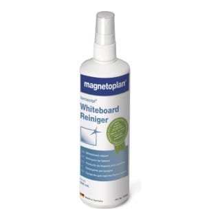 Reinigungsspray ® Ferroscript® 250ml ® Ferroscript® 250ml