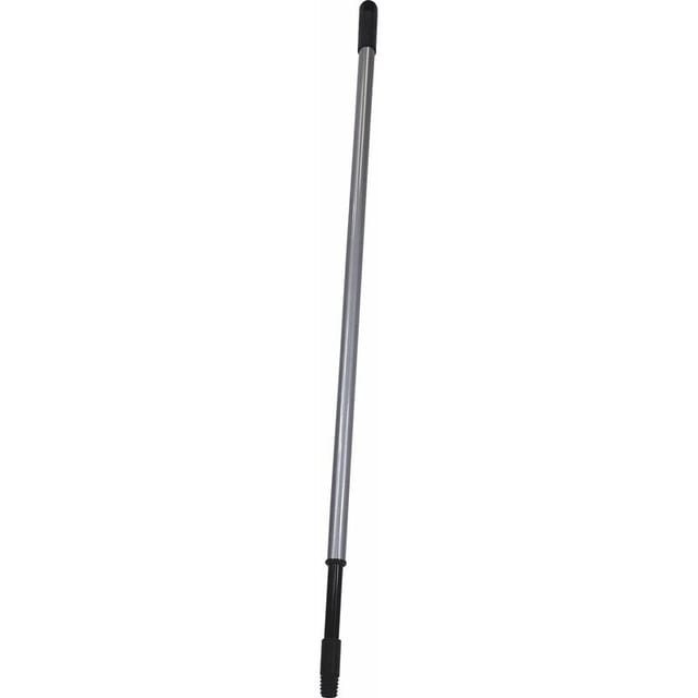 Teleskopstiel bis 1500 mm - Masta