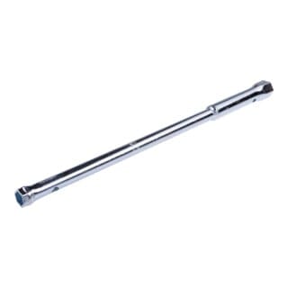 Rohrzange 13/19mm, Länge 40cm.