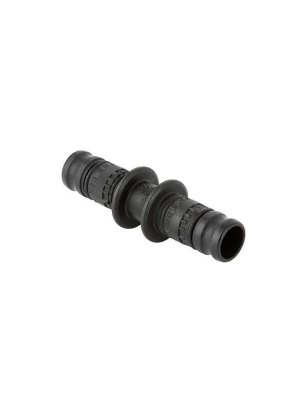 Mepla Kupplung Außendurchmesser 32mm - Geberit