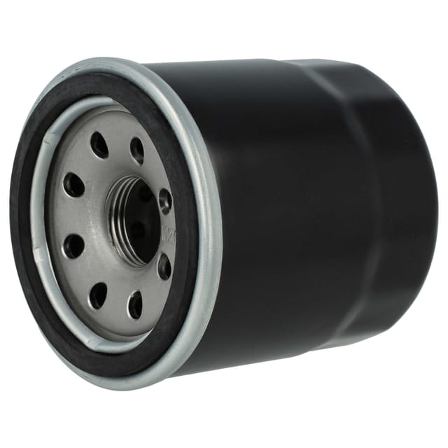 Lfilter kompatibel mit Bobcat E08, E10, E14, E16, E17, E19, E20, 453, 463 Bagger, Kompaktlader, kfz - Ersatzfilter - Vhbw