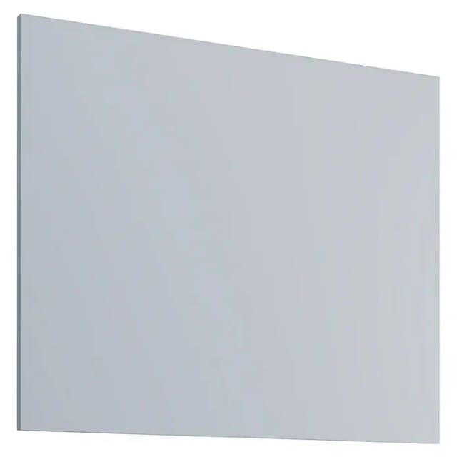 Ebuy24 - Badspiegel Spiegel Badinos 40 x 60 cm