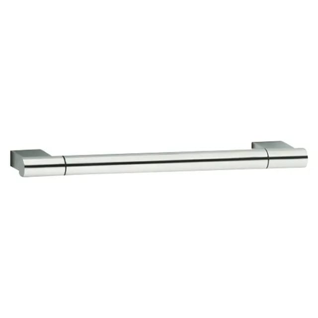 Plan Haltegriff 14907010000 300 mm, verchromt - Keuco