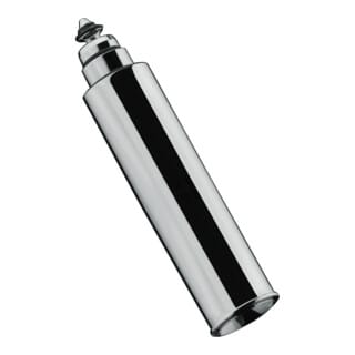 Axor - hansgrohe Starck Verlängerungsset, 60mm für Auslauf,