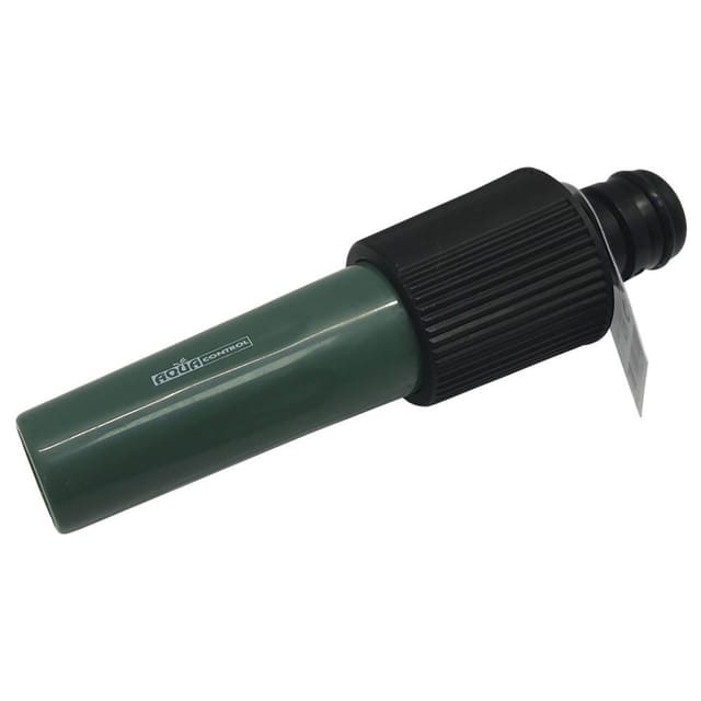 Einstellbare Maxi-Flow-Lanze 25 mm Aqua Control
