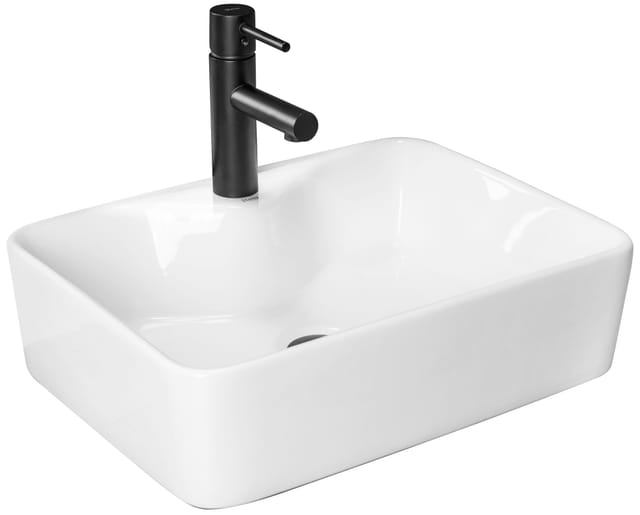 Aufsatzwaschbecken kelly - REA