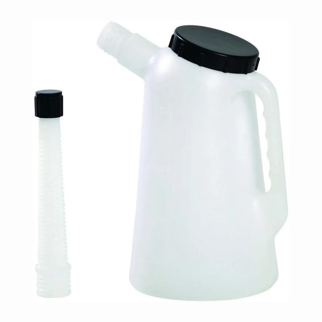 Messkanne 2l pe MAX4CAR