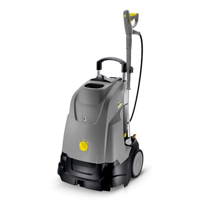 Hochdruckreiniger Karcher hds 5/15 u