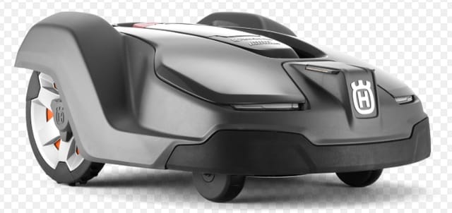 HUSQVARNA AUTOMOWER 430X 3200 qm Mähroboter Kabel ja Bluetooth Kabel + Daten