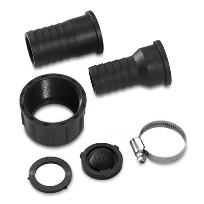 Karcher - Ersatzteil - Original-Dichtung für Geschirrspüler - - beko, continental edison, far, blomberg, bluesky, oceanic, selecline, aya, altus,