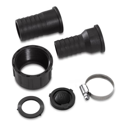 Karcher - Ersatzteil - Original-Dichtung für Geschirrspüler - - beko, continental edison, far, blomberg, bluesky, oceanic, selecline, aya, altus,