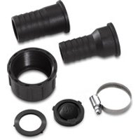 Karcher - Ersatzteil - Original-Dichtung für Geschirrspüler - - beko, continental edison, far, blomberg, bluesky, oceanic, selecline, aya, altus, Bild 2