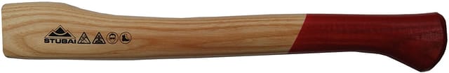 Stubai Stiel aus Esche für Handsappie 941803