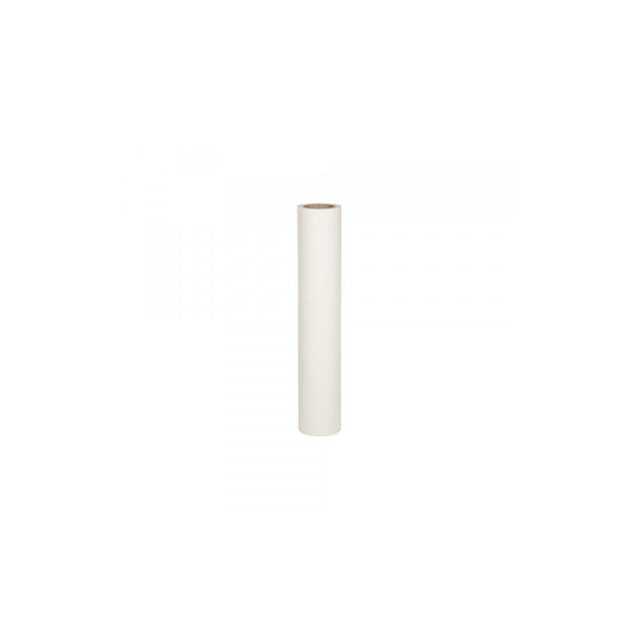 Colad STICK & GO H.100N 6710025