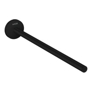 Axor Universal Circular Handtuchhalter, 42826670 - Hansgrohe
