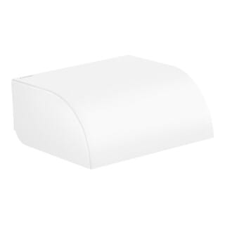 Axor Universal Circular Toilettenpapierhalter mit - Hansgrohe