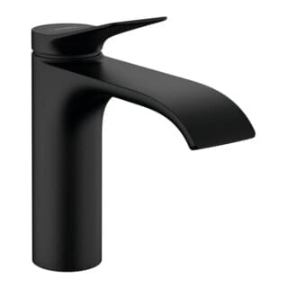Vivenis Einhebel-Waschtischarmatur 110, Ausladung - Hansgrohe